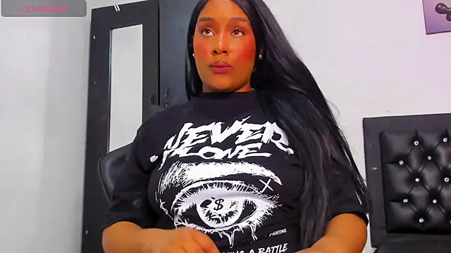 kriixtybrown online show from April 2, 2026, 6:05 pm