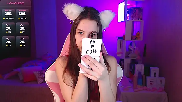 Snapshot of ur_kitty__ chatting on December 24, 2024, 1:06 pm ur kitty online show from December 24, 2024, 1:06 pm