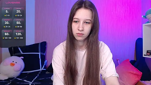 Snapshot of ur_kitty__ chatting on September 28, 2025, 10:42 am ur kitty online show from September 28, 2025, 10:42 am