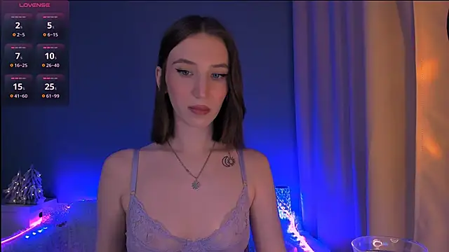 Snapshot of ellaamber chatting on December 25, 2024, 12:37 am ellaamber online show from December 25, 2024, 12:37 am