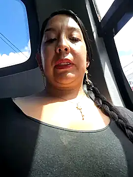 Snapshot of Bella_keny chatting on December 6, 2024, 5:11 pm Bella keny online show from December 6, 2024, 5:11 pm