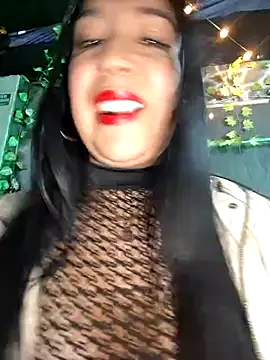 Snapshot of Bella_keny chatting on January 25, 2025, 11:22 pm Bella keny online show from January 25, 2025, 11:22 pm