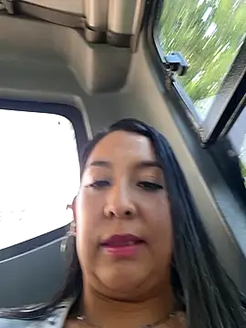 Snapshot of Bella_keny chatting on February 19, 2025, 3:16 pm Bella keny online show from February 19, 2025, 3:16 pm