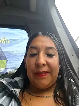 Snapshot of Bella_keny chatting on March 19, 2025, 8:00 pm Bella keny online show from March 19, 2025, 8:00 pm