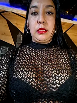 Bella keny online show from November 11, 2025, 6:08 pm