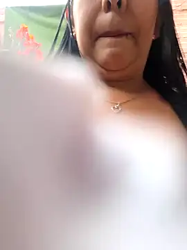 Bella keny online show from April 14, 2026, 6:58 pm