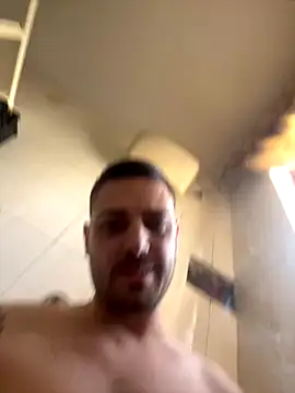 Snapshot of iltoscano95 chatting on October 3, 2025, 12:02 pm iltoscano95 online show from October 3, 2025, 12:02 pm