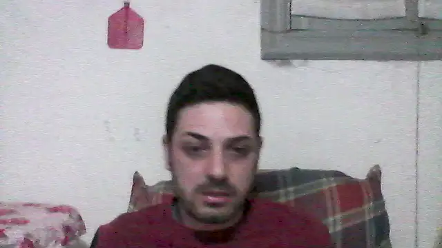 Snapshot of iltoscano95 chatting on February 24, 2026, 8:51 pm iltoscano95 online show from February 24, 2026, 8:51 pm