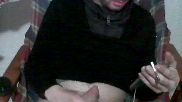 Snapshot of iltoscano95 chatting on March 3, 2026, 7:20 pm iltoscano95 online show from March 3, 2026, 7:20 pm