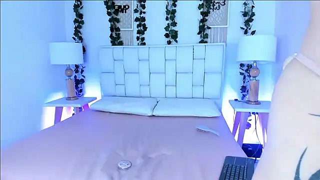 SophieHill gh online show from January 18, 2025, 10:39 pm