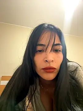 666THE AraB  LaTiinaz online show from November 13, 2025, 8:41 pm