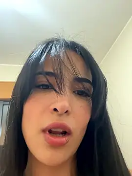 666THE AraB  LaTiinaz online show from January 17, 2026, 9:07 pm