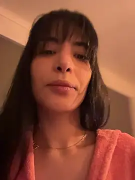 666THE AraB  LaTiinaz online show from February 11, 2026, 6:46 pm