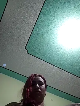 EmaGw online show from October 3, 2025, 3:25 am