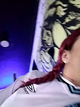 Snapshot of EmaGw chatting on February 20, 2026, 10:32 pm EmaGw online show from February 20, 2026, 10:32 pm