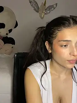 Snapshot of dakota_le chatting on December 11, 2024, 12:23 am dakota le online show from December 11, 2024, 12:23 am