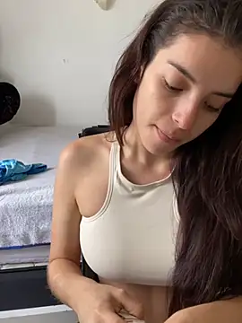 Snapshot of dakota_le chatting on December 26, 2024, 2:37 pm dakota le online show from December 26, 2024, 2:37 pm