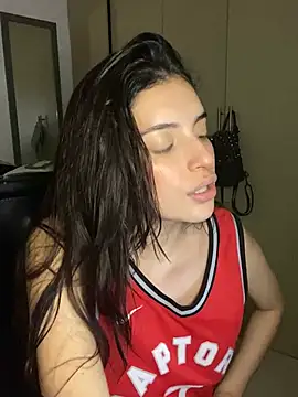 Snapshot of dakota_le chatting on January 4, 2025, 1:42 am dakota le online show from January 4, 2025, 1:42 am