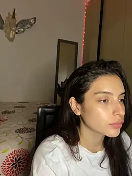 Snapshot of dakota_le chatting on January 15, 2025, 1:23 am dakota le online show from January 15, 2025, 1:23 am