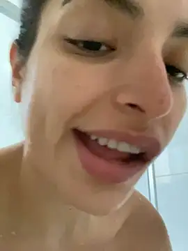 Snapshot of dakota_le chatting on January 23, 2025, 2:17 pm dakota le online show from January 23, 2025, 2:17 pm