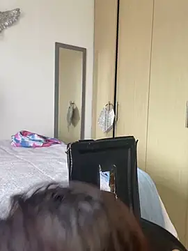 Snapshot of dakota_le chatting on January 31, 2025, 2:49 pm dakota le online show from January 31, 2025, 2:49 pm