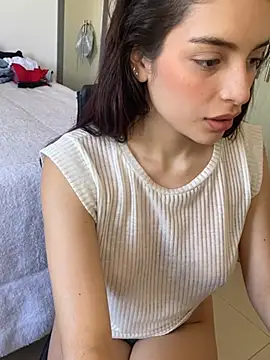 Snapshot of dakota_le chatting on February 1, 2025, 2:45 pm dakota le online show from February 1, 2025, 2:45 pm