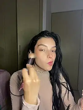 Snapshot of dakota_le chatting on March 15, 2025, 2:14 am dakota le online show from March 15, 2025, 2:14 am