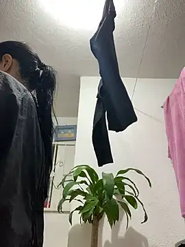 Snapshot of dakota_le chatting on March 16, 2025, 12:56 am dakota le online show from March 16, 2025, 12:56 am