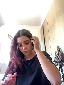 Snapshot of dakota_le chatting on October 7, 2025, 1:41 pm dakota le online show from October 7, 2025, 1:41 pm