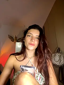 Snapshot of dakota_le chatting on October 8, 2025, 1:47 am dakota le online show from October 8, 2025, 1:47 am