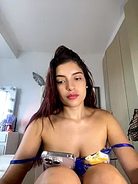 Snapshot of dakota_le chatting on October 16, 2025, 1:01 pm dakota le online show from October 16, 2025, 1:01 pm