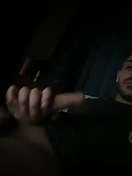 Snapshot of Antreas22 chatting on March 4, 2025, 3:00 am Antreas22 online show from March 4, 2025, 3:00 am