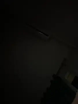 Snapshot of Antreas22 chatting on March 17, 2025, 3:14 am Antreas22 online show from March 17, 2025, 3:14 am