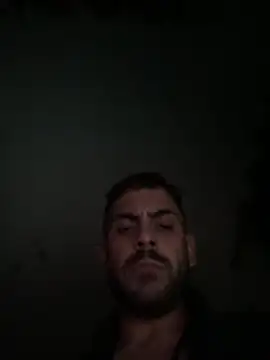 Snapshot of Antreas22 chatting on October 17, 2025, 12:36 am Antreas22 online show from October 17, 2025, 12:36 am