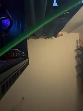 Snapshot of Antreas22 chatting on October 20, 2025, 12:22 am Antreas22 online show from October 20, 2025, 12:22 am