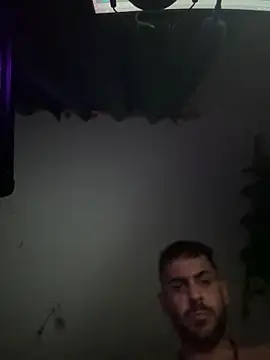 Snapshot of Antreas22 chatting on October 26, 2025, 2:28 am Antreas22 online show from October 26, 2025, 2:28 am