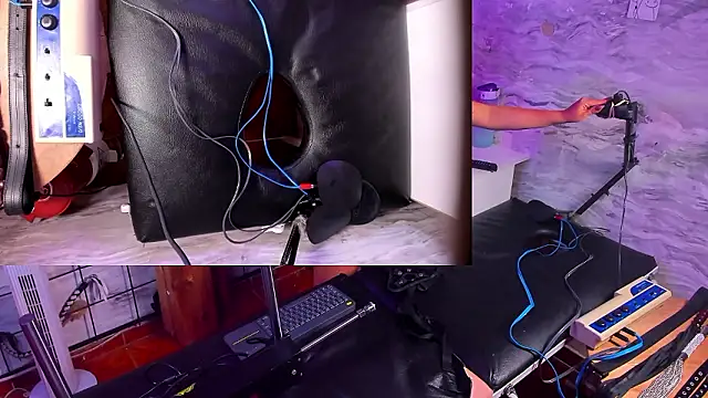 Snapshot of alexia_aitanaa_ chatting on December 2, 2024, 4:31 am alexia aitanaa online show from December 2, 2024, 4:31 am