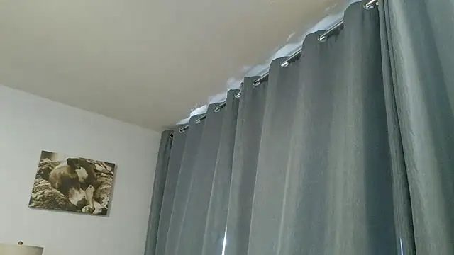 Snapshot of PSJackin40 chatting on June 26, 2026, 5:28 pm PSJackin40 online show from June 26, 2026, 5:28 pm