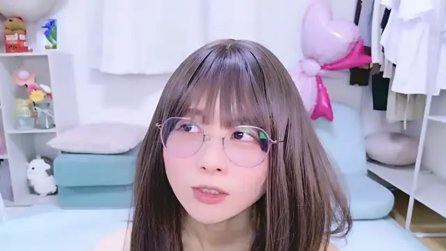chihiro ri online show from May 7, 2026, 9:25 am