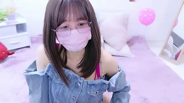 chihiro ri online show from May 8, 2026, 9:36 am