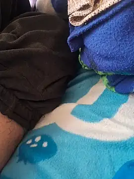 yersonx online show from October 22, 2025, 3:12 pm