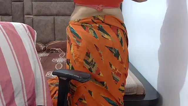 Snapshot of Kajal_G chatting on March 17, 2025, 1:50 pm Kajal G online show from March 17, 2025, 1:50 pm