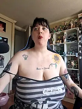 Snapshot of Sora_eroneko chatting on November 14, 2025, 1:54 pm Sora eroneko online show from November 14, 2025, 1:54 pm