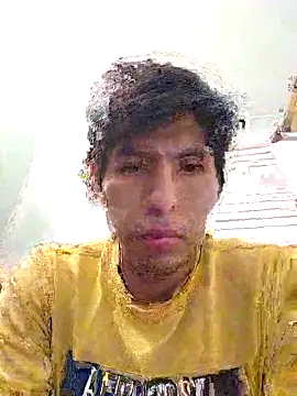 Jonathan100pre online show from November 20, 2025, 8:58 am