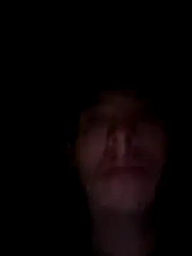 Jonathan100pre online show from April 2, 2026, 2:20 am