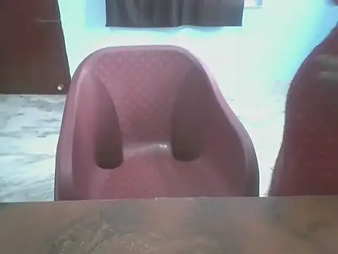 hot-saniya01 online show from December 16, 2025, 7:57 am