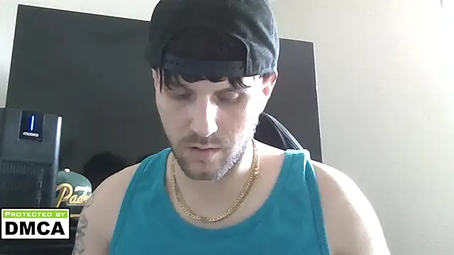 jonnybans online show from September 21, 2025, 9:27 pm