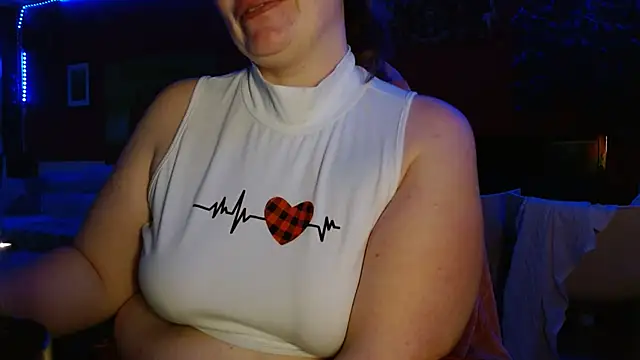 cruellaculdenfer67 online show from April 1, 2026, 9:56 pm