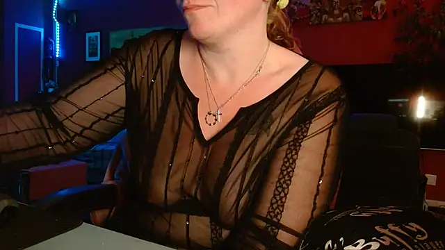 Snapshot of cruellaculdenfer67 chatting on April 21, 2026, 8:44 pm cruellaculdenfer67 online show from April 21, 2026, 8:44 pm