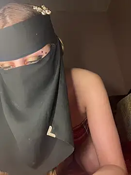 Jumanaa online show from April 3, 2026, 8:40 pm